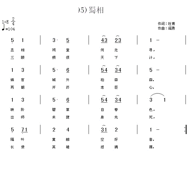 ���� ة�����ú�̎��(ʮ�ּ�����)1