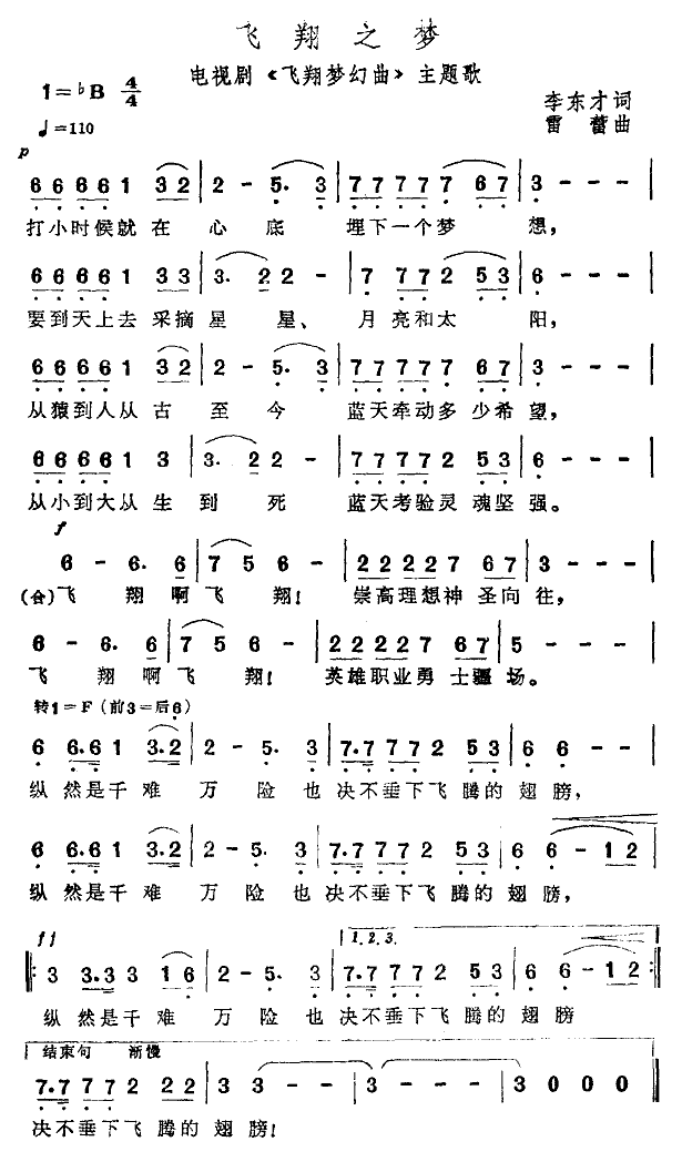 w֮(mng)(ָV)1