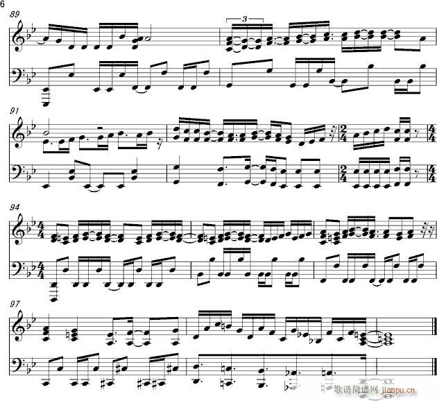  s(hu )OP2(V)6