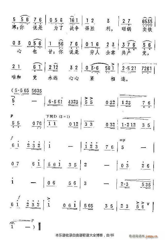 u֧Ԯǰ(xin) V(ʮּ)3