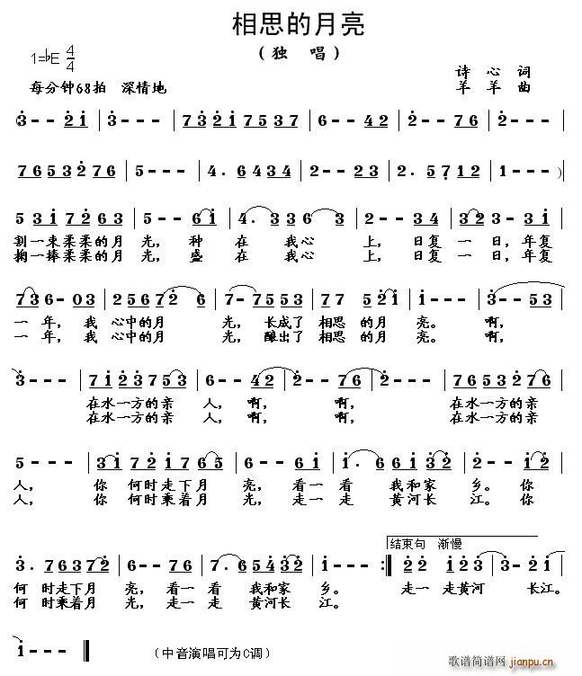 ˼(ָV)1