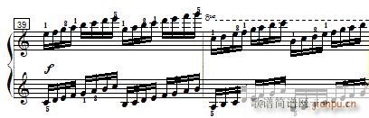 ܇(ch) ٿپ Czerny 299 5 ʾ(V)13