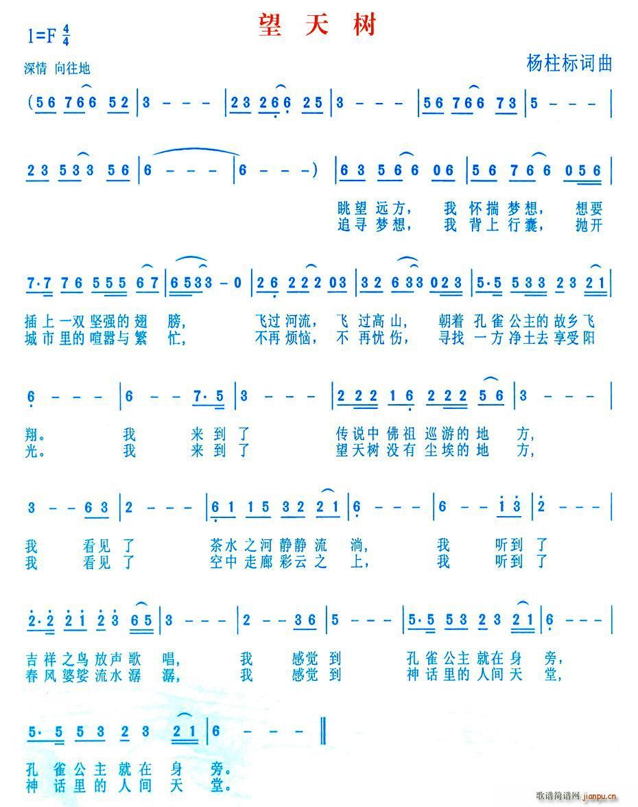 (sh)(ָV)1