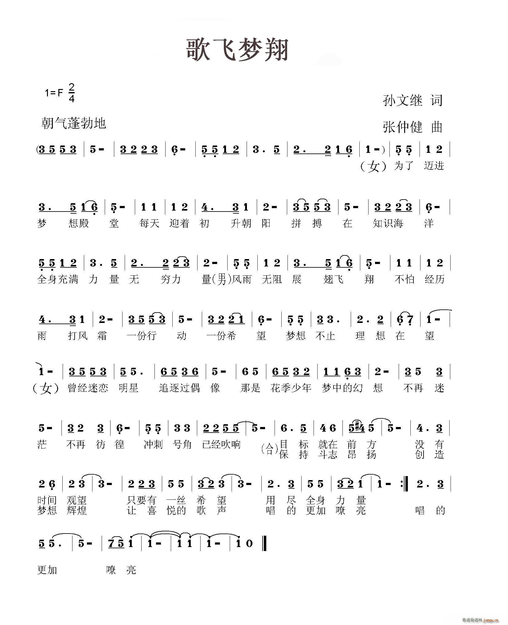 w(mng)(ָV)1