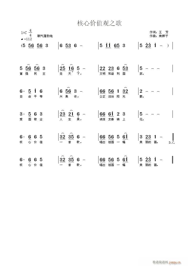 ăr(ji)ֵ^(gun)֮(ָV)1