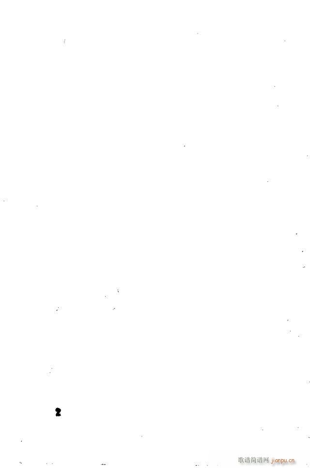 (ָV)12