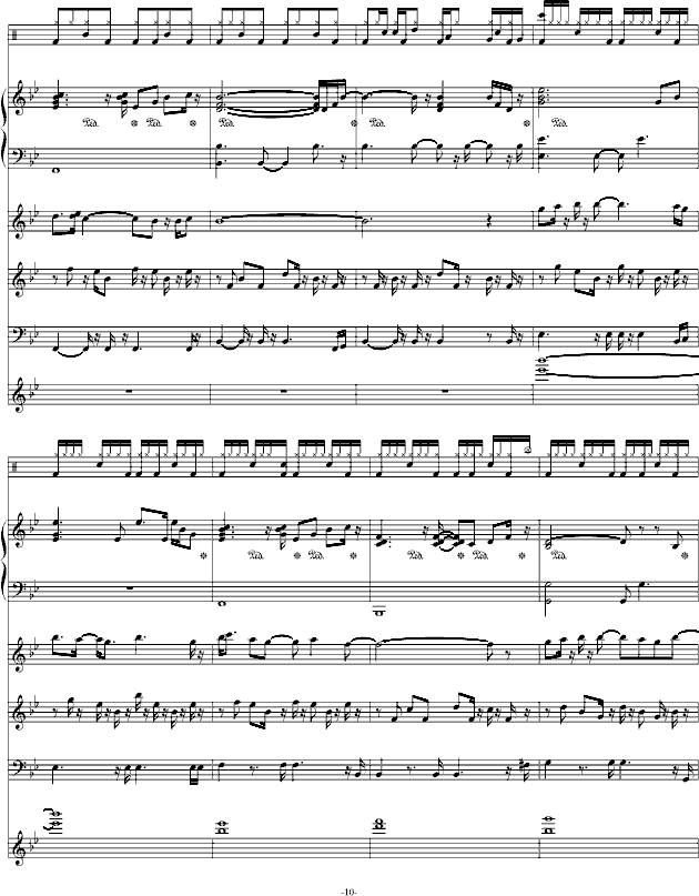 IoԼ(V)10