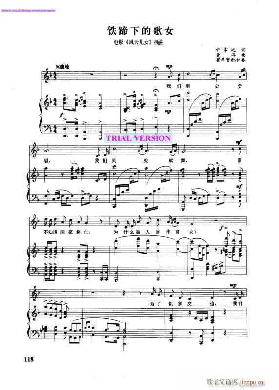 Fµĸ(V)1