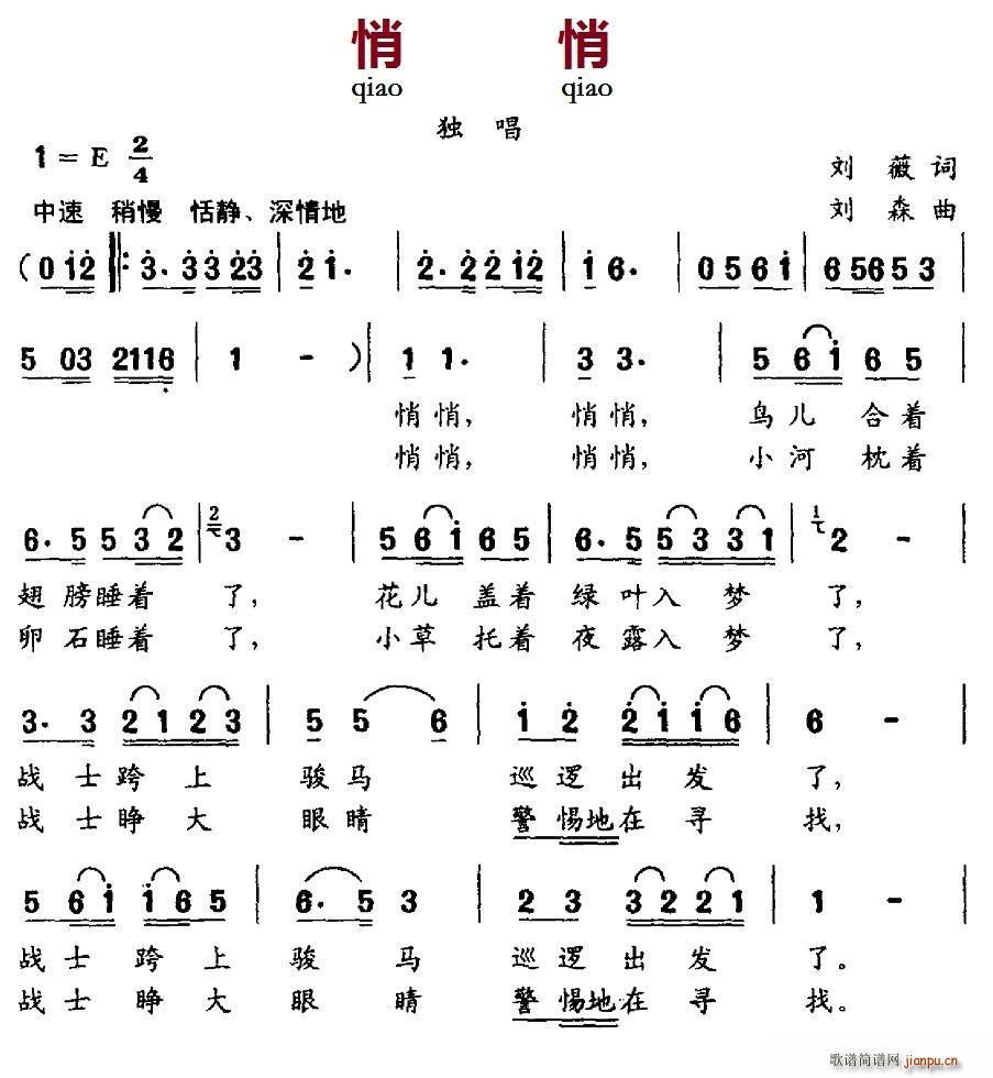 (ָV)1