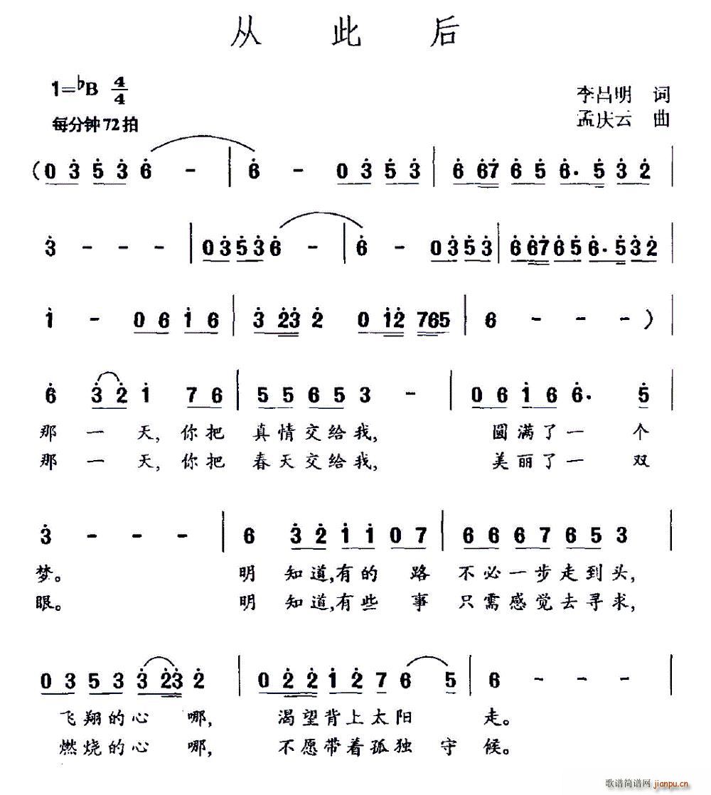 Ĵ˺(ָV)1