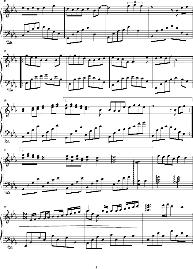 СƸC(V)3