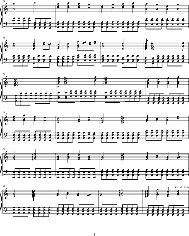 Ѓԏ(V)3
