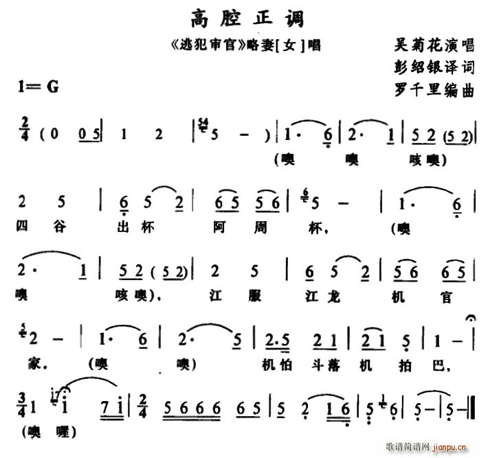 無 ǻ{ ӷ ޳(ʮּ)1