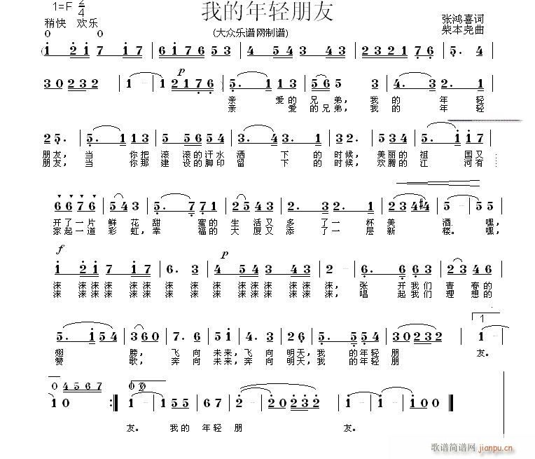 ҵ(ָV)1