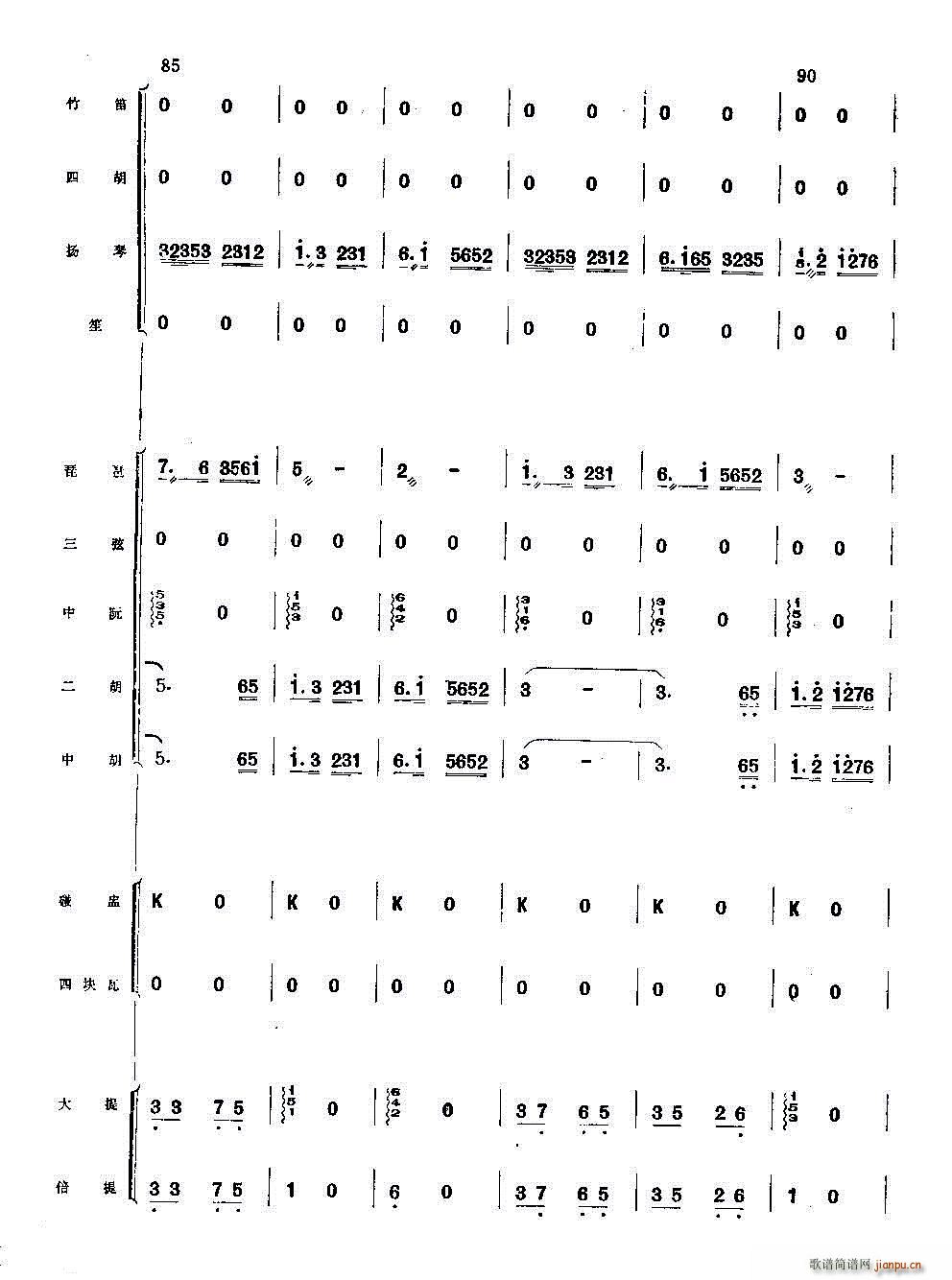 ׷sW(xu)կ (l )(V)15