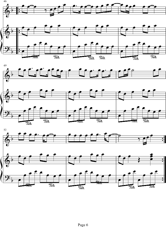 (hu)(V)6