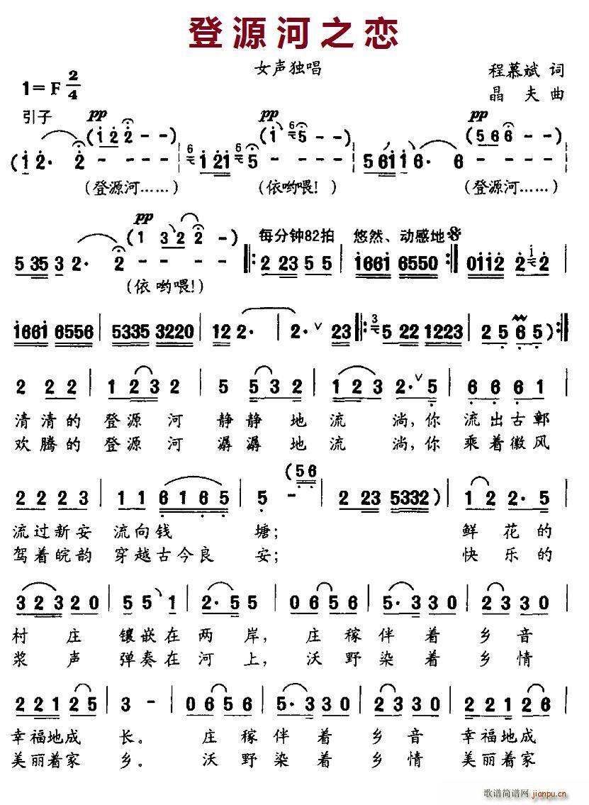 Դ֮(ָV)1