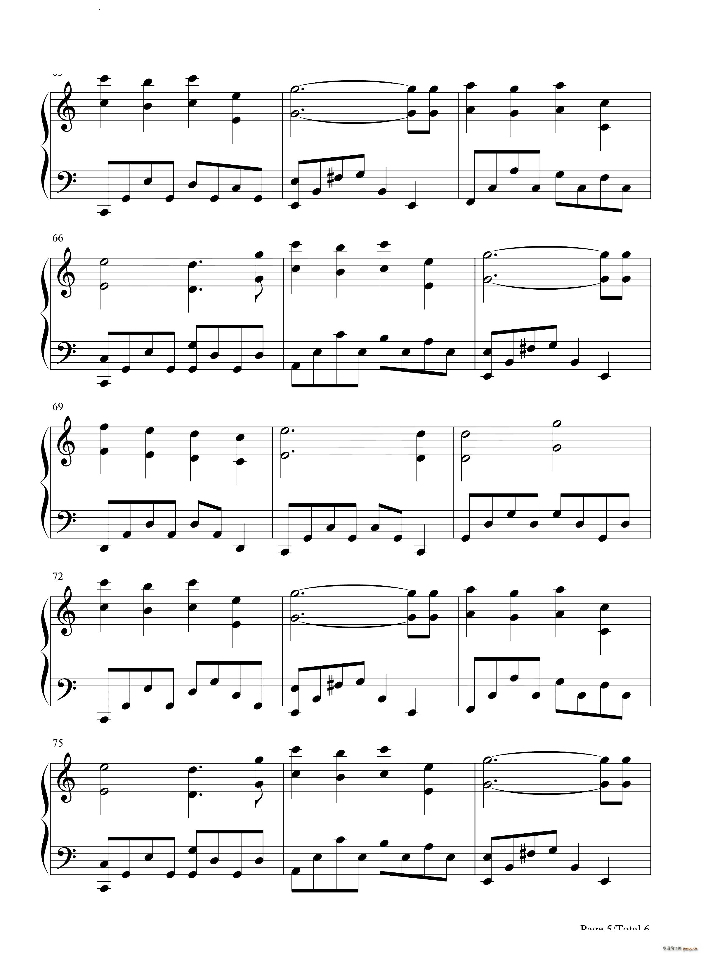 TennesseeOST(V)6