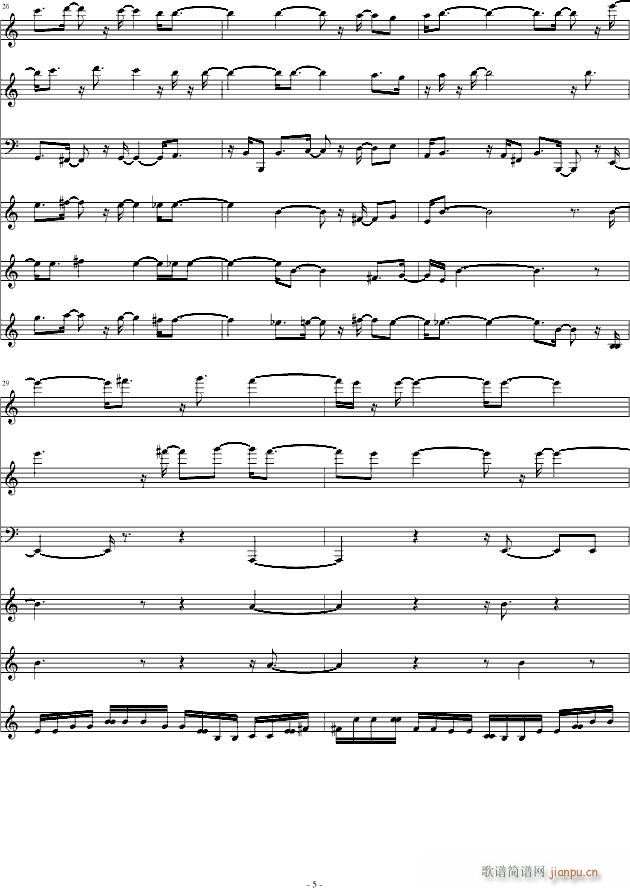 ھŽ(V)5