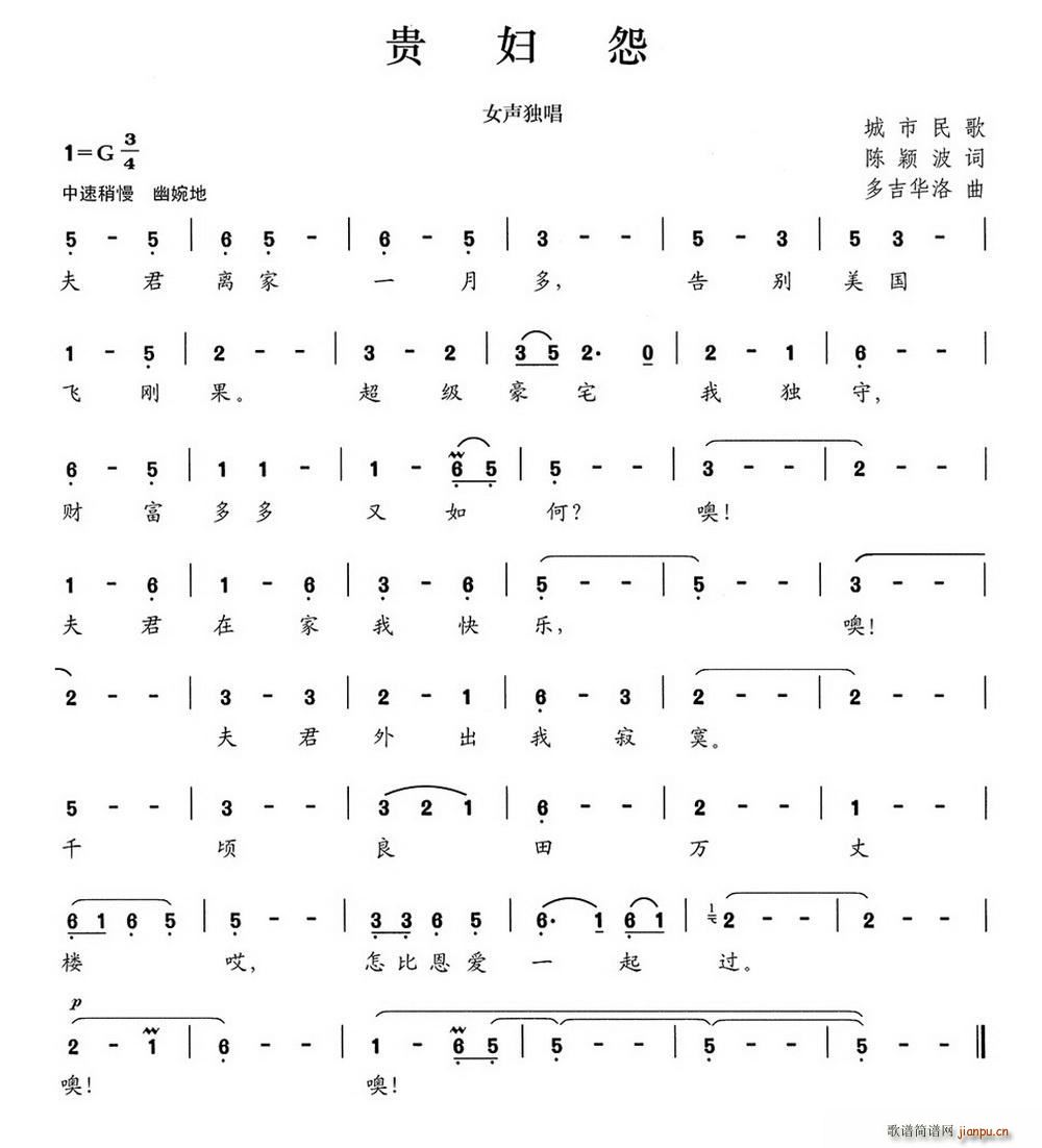 FDԹ(ָV)1