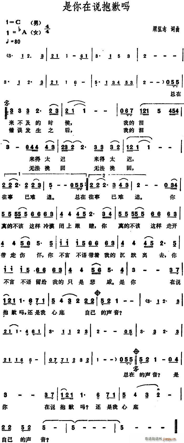 f(shu)Ǹ(ָV)1