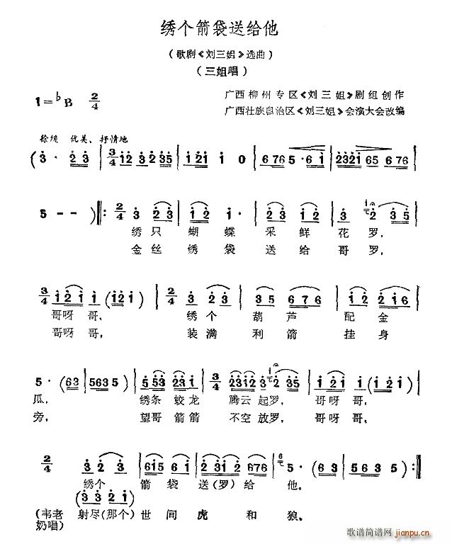 C(g)ͽo 脡  x(ʮּ)1