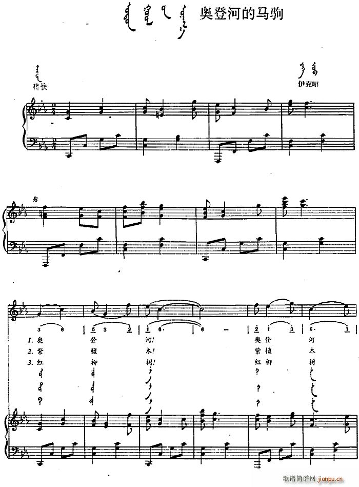 WǺӵRx ɝhČ(ʮּ)1