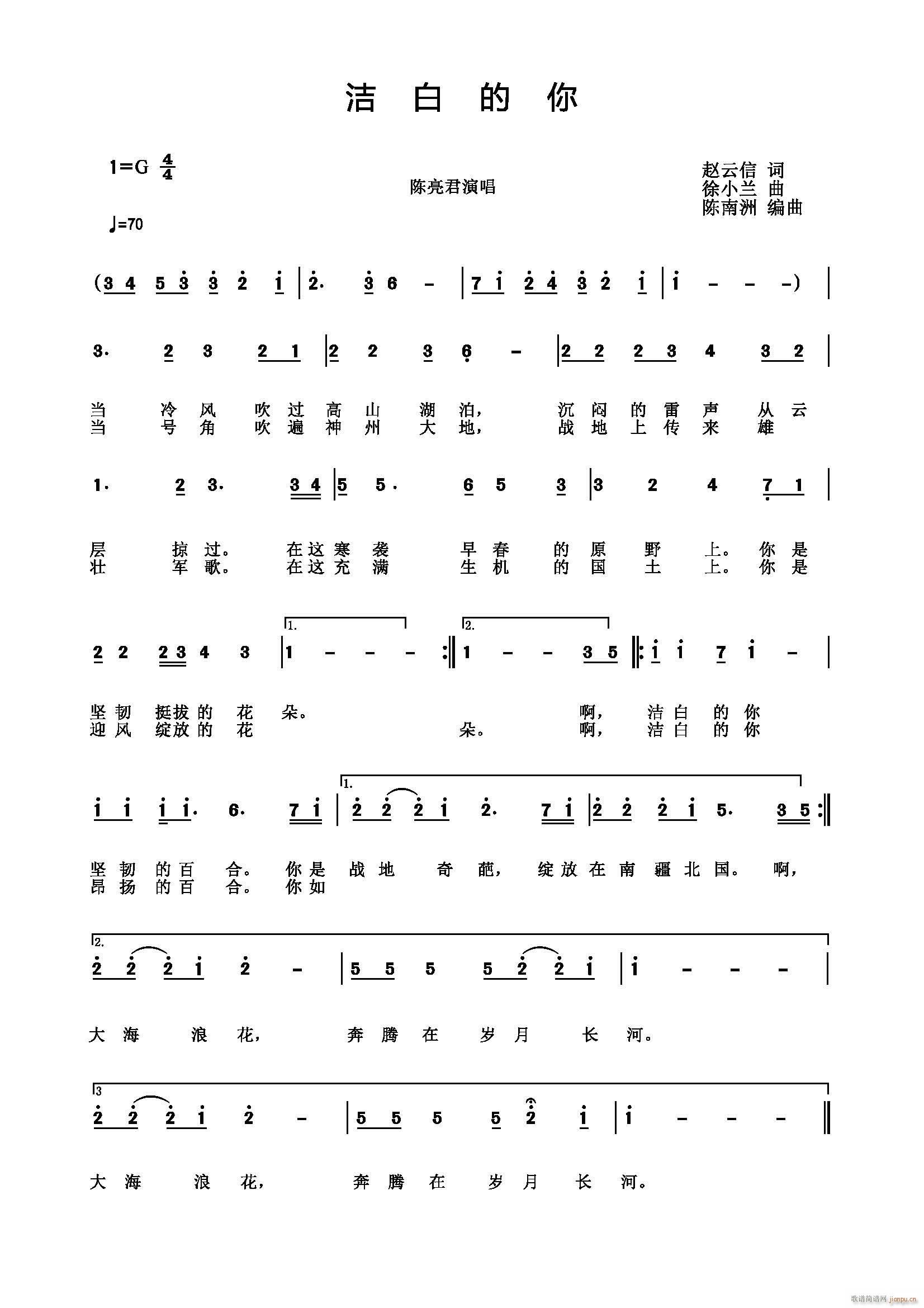 ׵(ָV)1