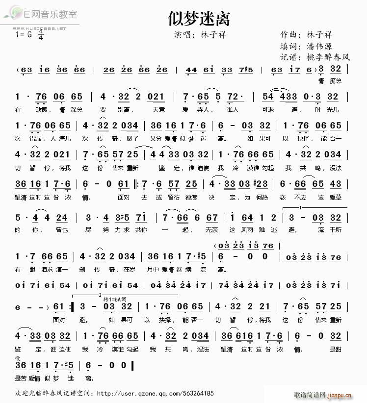 Ɖ(mng)x(ָV)1