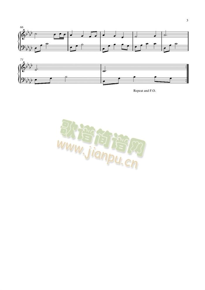Passwort(V)3
