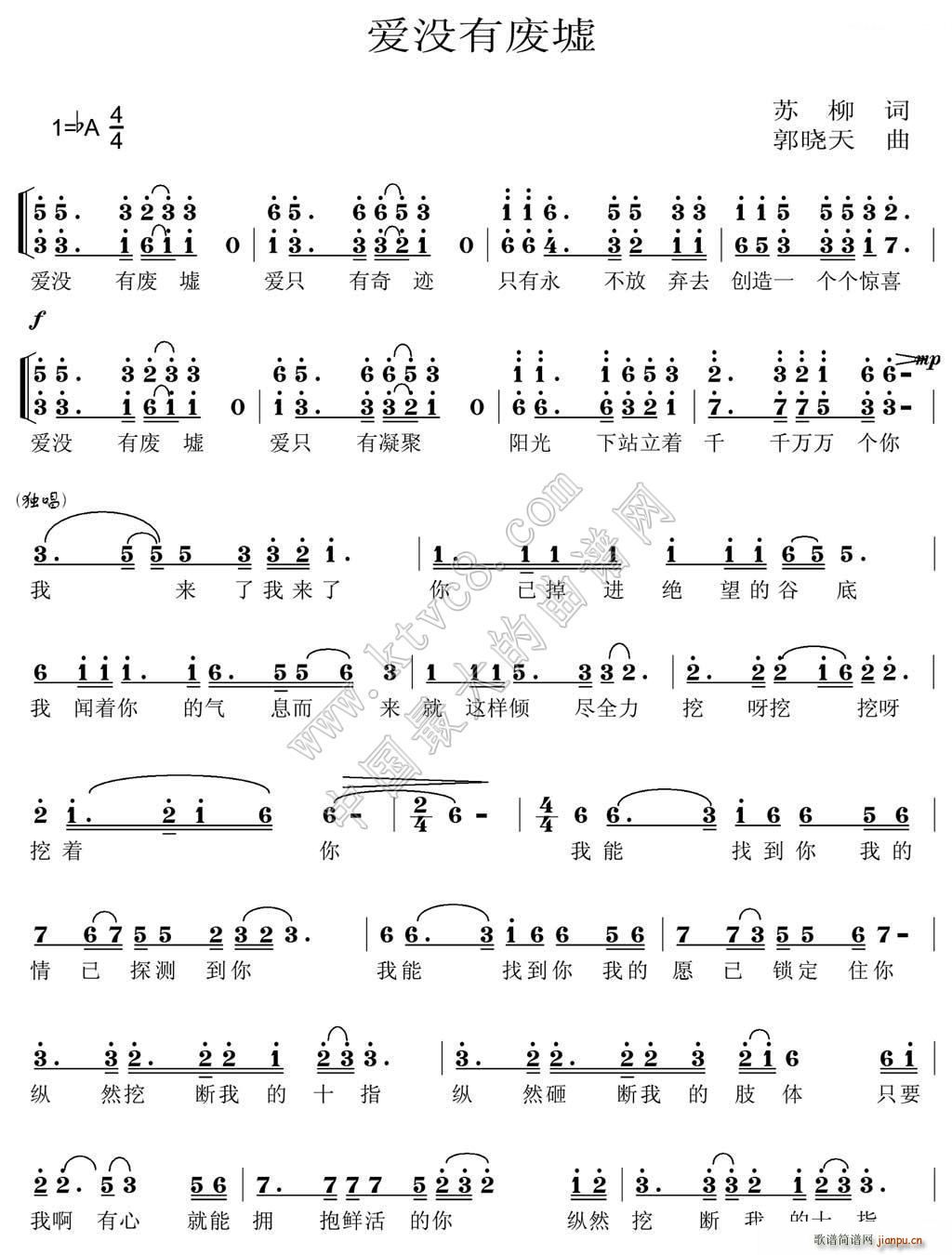 (i)](mi)ЏU(ָV)1