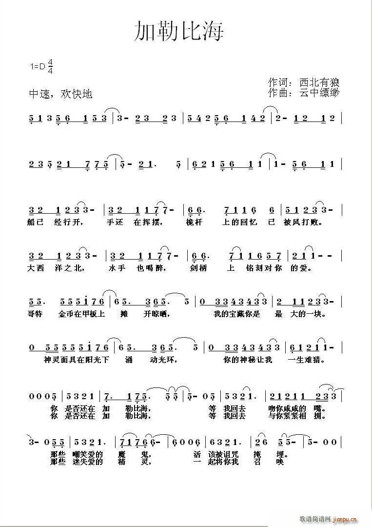 ձȺ(ָV)1