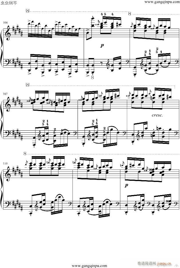M(jn)(V)9