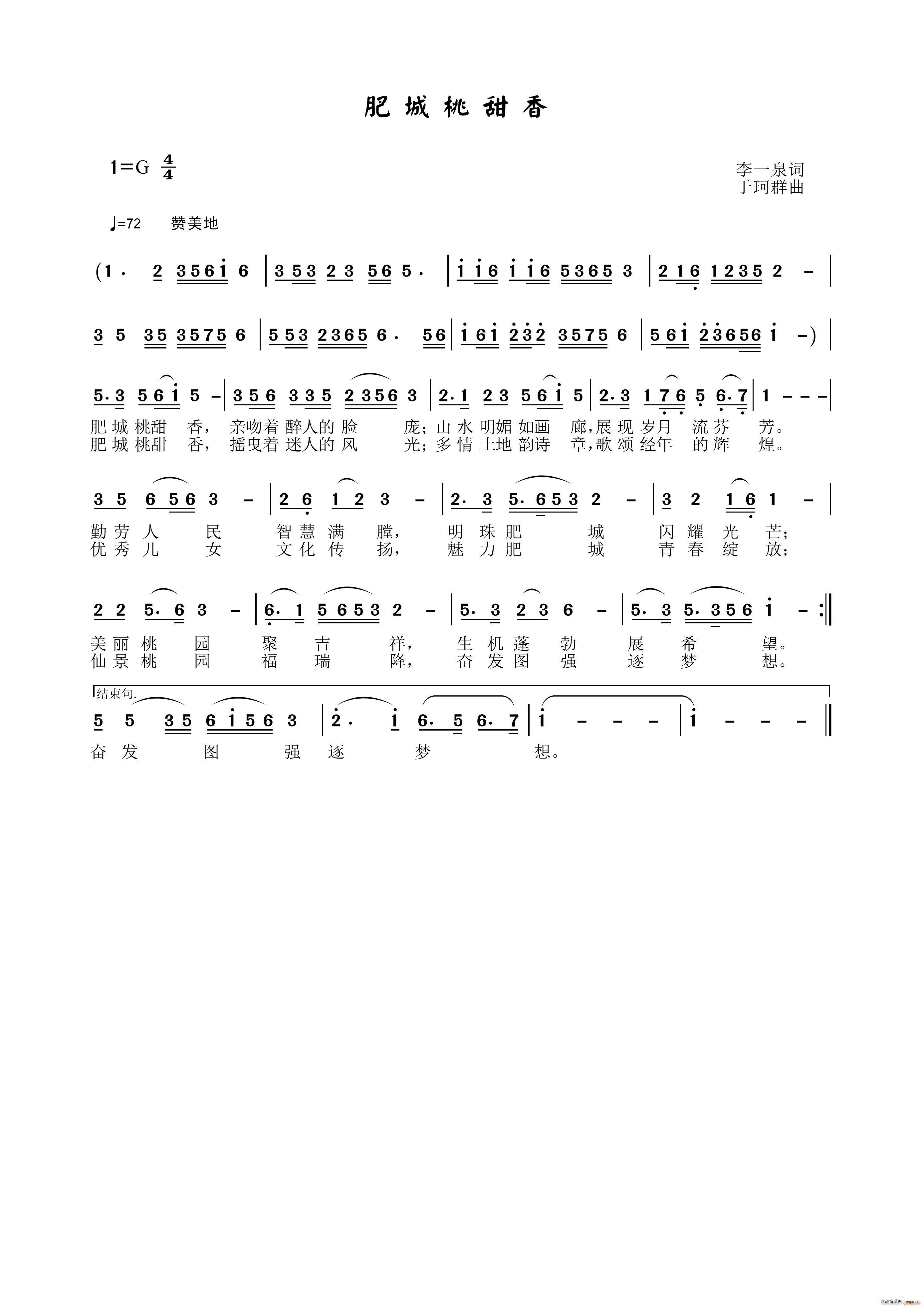 ʳ(ָV)1