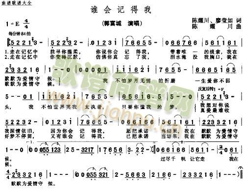 l(shu)(hu )ӛ(ָV)1