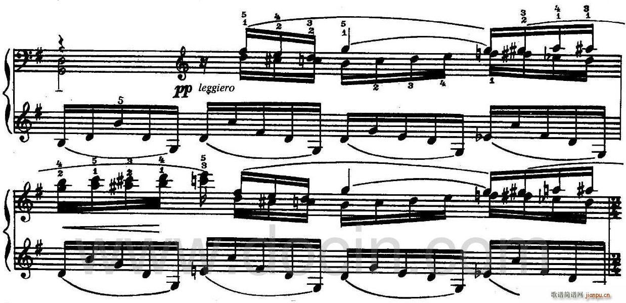 G{ǰOP32 no 5 լZ(V)14