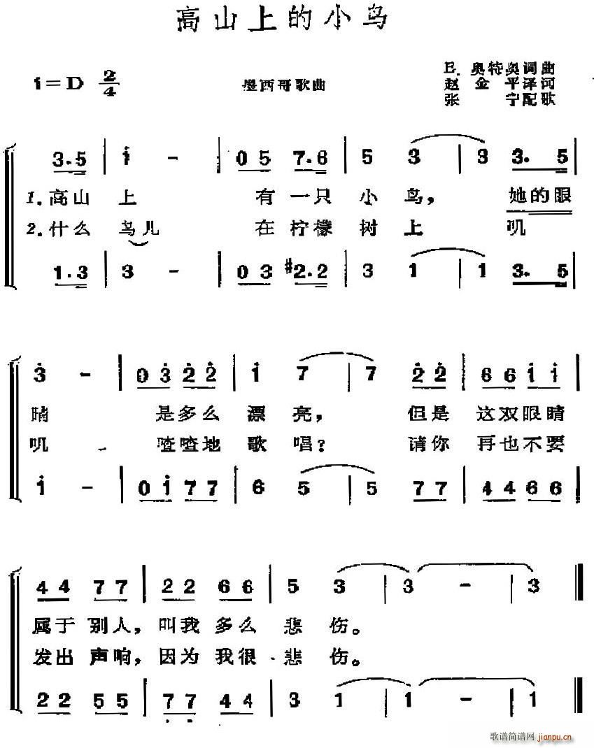 ī ɽϵСB(nio) (ʮּ)1
