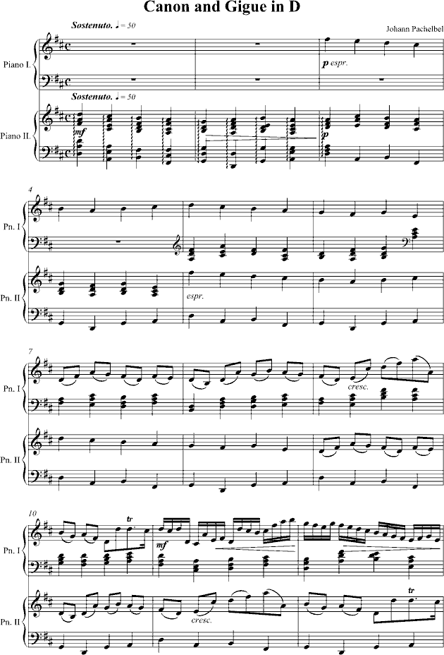 r ٶ(V)1
