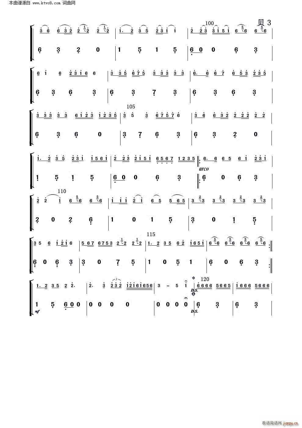 wY· ؐ(V)3