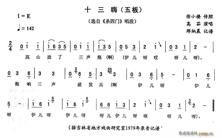 ʮ(ָV)1