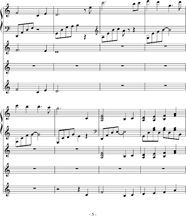 (i)ѩ VӰ(V)5