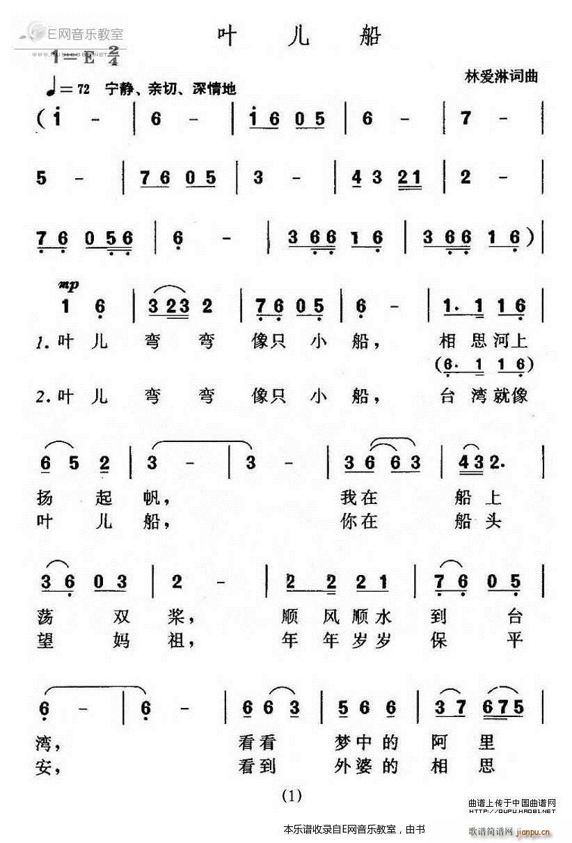 ~ ك(ָV)1