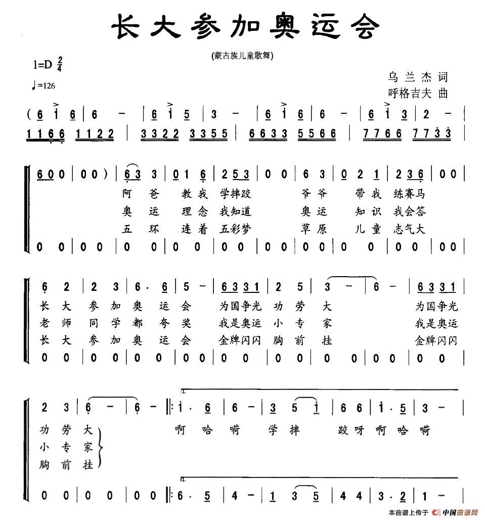 L(chng)󅢼ӊW\(hu )(ָV)1