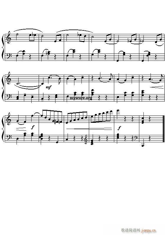 A(V)3