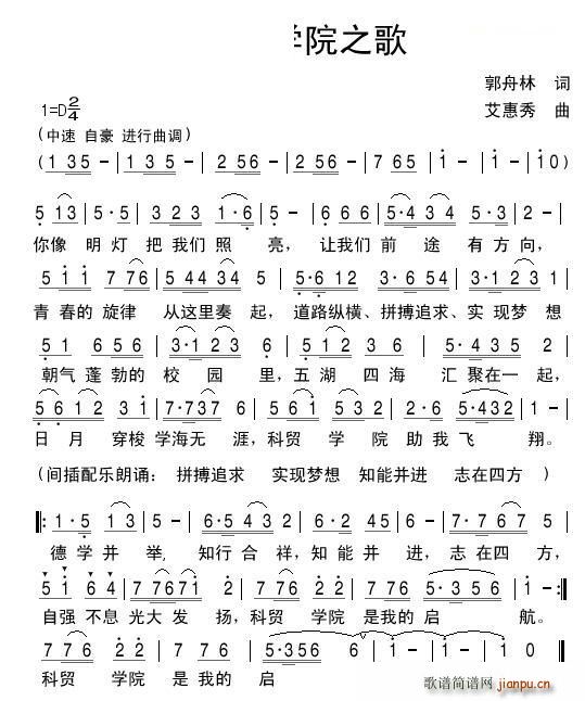 QW(xu)Ժ֮(ָV)1