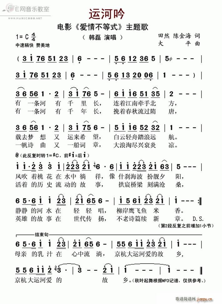 \ n Ӱ (i)鲻ʽ }(ʮּ)1