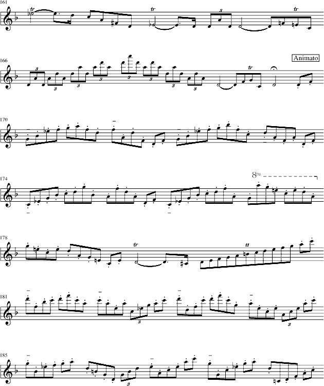 L(chng)Q(ѺV)14