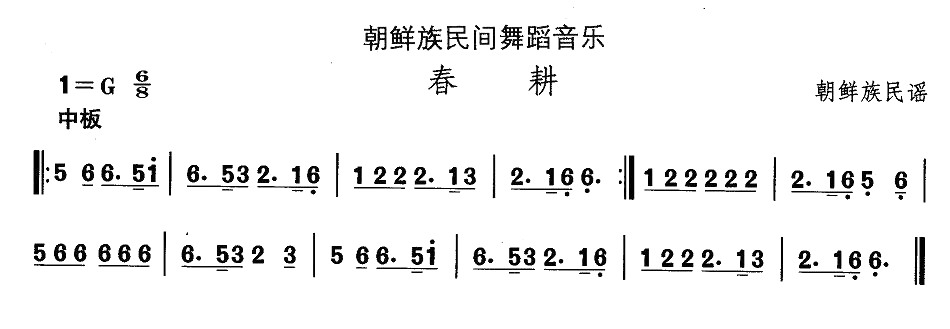 Їgxr赸(ʮּ)1