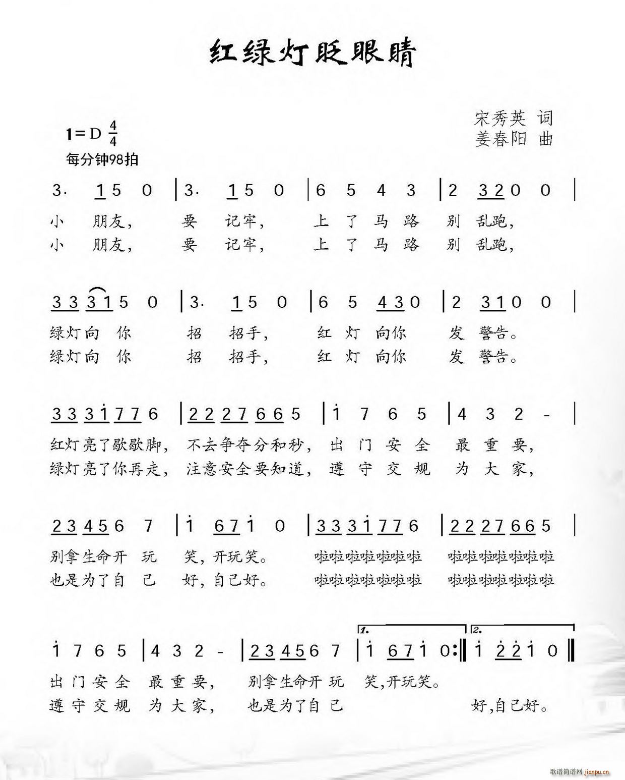tGգ۾(ָV)1