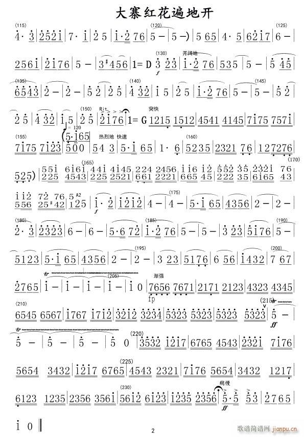 կt_(ki)  02(ѺV)1